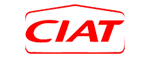 Logo CIAT