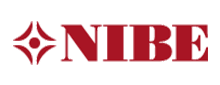 Logo Nibe