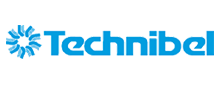 Logo Technibel