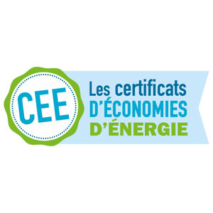 Logo-CEE