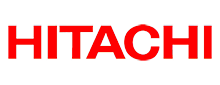 Logo-Hitachi