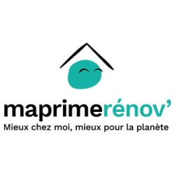 Logo-Ma-prime-renov