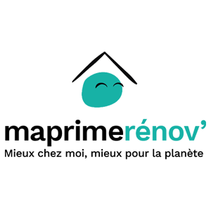 Logo-Ma-prime-renov