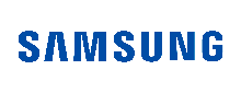 Logo-Samsung