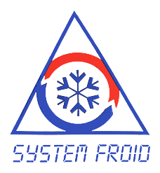 Logo-System-Froid