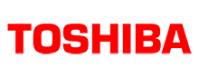 Logo-Toshiba