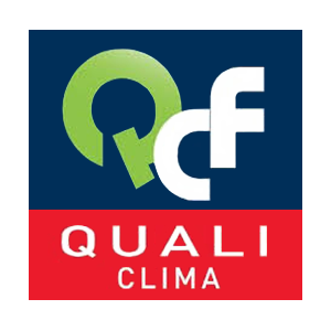 Logo-quali-clima