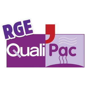 Logo-quali-pac-rge