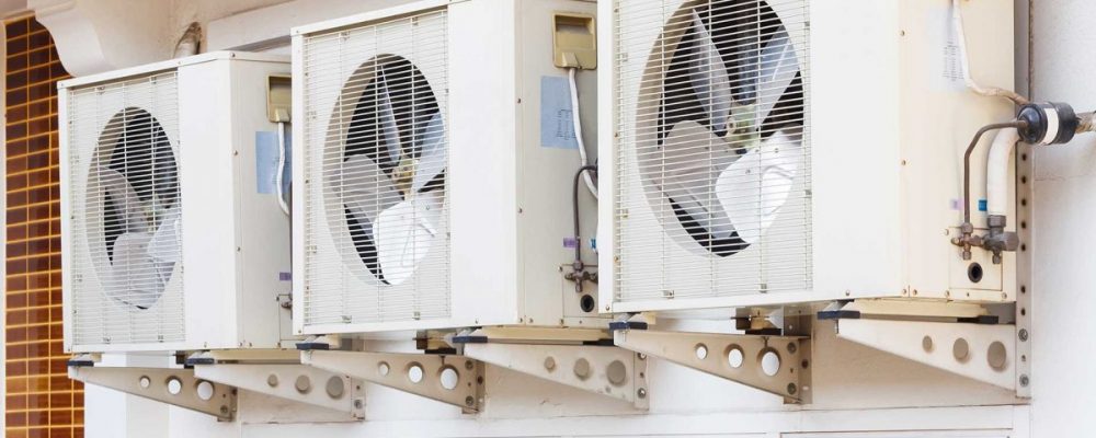 Contrat d'entretien de vos systèmes de chauffage sortie