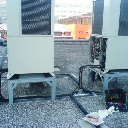 Installation de qualité