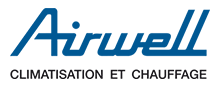 Logo Airwell