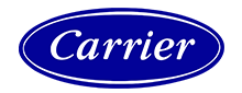 Logo Carrier
